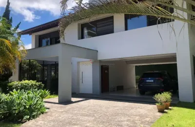 Casa com 3 quartos à venda na rua vergílio ponciano, 133, joão paulo, florianópolis por r$ 5.300.000