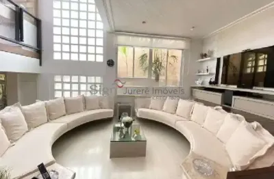 Casa com 4 quartos à venda na servidão nossa senhora do caravaggio, 18, agronômica, florianópolis por r$ 1.500.000