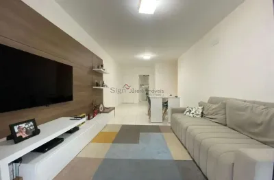 Apartamento com 3 quartos à venda na travessa ademir guimarães, 176, joão paulo, florianópolis por r$ 1.250.000