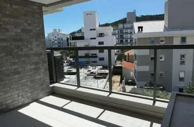 Apartamento com 3 quartos à venda na Rua Jornalista Haroldo Callado, 198, Jurerê, Florianópolis por R$ 3.100.000