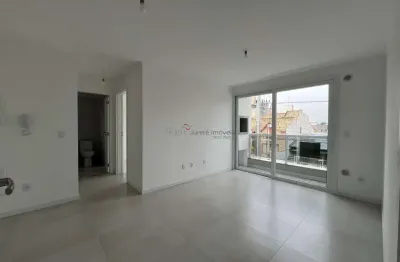 Apartamento com 2 quartos à venda na rua acary margarida, 317, canasvieiras, florianópolis por r$ 920.000