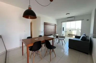 Cobertura com 3 quartos à venda na rua lídio manoel coelho, 249, ingleses do rio vermelho, florianópolis por r$ 1.500.000