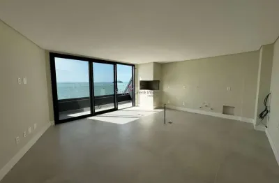 Apartamento com 3 quartos à venda na rua jornalista haroldo callado, 175, jurerê, florianópolis por r$ 15.000.000