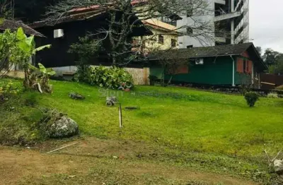 Terreno à venda na rua jurerê tradicional, 1073, jurerê, florianópolis por r$ 18.000.000