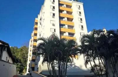 Apartamento com 2 quartos à venda na rodovia joão paulo, 678, joão paulo, florianópolis por r$ 810.000