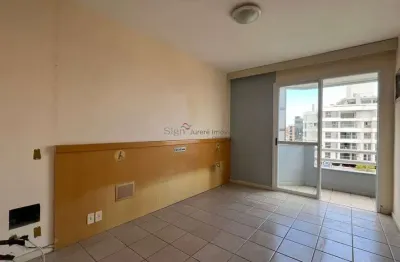 Apartamento com 1 quarto à venda na rua francisco gouveia, 34, jurerê, florianópolis por r$ 1.010.638