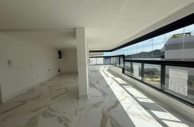 Apartamento com 3 quartos à venda na rodovia joão paulo, 23010, joão paulo, florianópolis por r$ 3.400.000