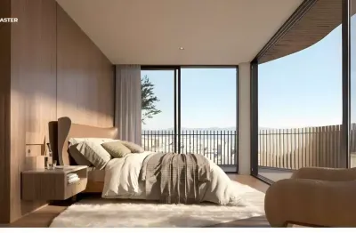 Apartamento com 4 quartos à venda na rua professor manoel do lago almeida, 123, jurerê, florianópolis por r$ 7.288.887