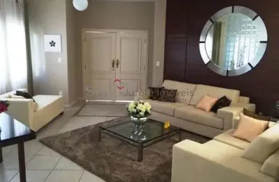 Casa com 4 quartos à venda na rua doutor celso nicodemus lopes, 272, joão paulo, florianópolis por r$ 3.000.000