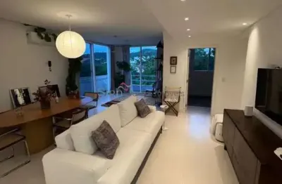 Casa em condomínio fechado com 8 quartos à venda na rua das moreias, 553, jurerê, florianópolis por r$ 6.000.000