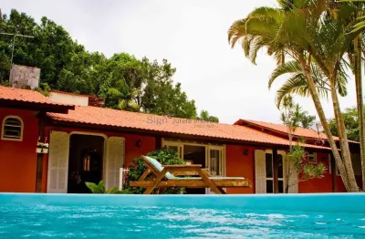 Terreno à venda na braulina machado, 334, vargem grande, florianópolis por r$ 1.800.000