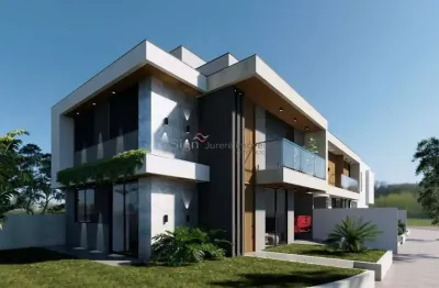 Casa com 3 quartos à venda na rua dona nena, 1, joão paulo, florianópolis por r$ 1.490.000