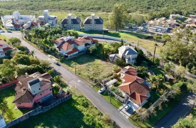 Terreno à venda na rua ademar adão, joão paulo, florianópolis por r$ 3.339.000