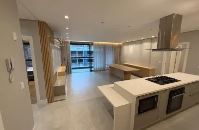 Apartamento com 3 quartos à venda na Rua Professor Renato Barbosa, 84, Jurerê, Florianópolis por R$ 3.900.000