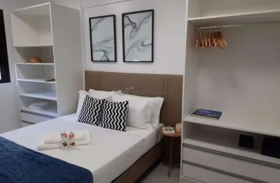 Apartamento com 2 quartos à venda na rua madre maria vilac, 139, canasvieiras, florianópolis por r$ 1.500.000