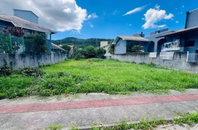 Terreno à venda na rua jorge cherem, 001, jurerê, florianópolis por r$ 4.500.000