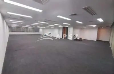 Sala comercial à venda na rua sete de setembro, centro, rio de janeiro, 255 m2 por r$ 1.050.000