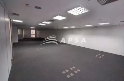 Sala comercial à venda na rua sete de setembro, centro, rio de janeiro, 255 m2 por r$ 1.050.000