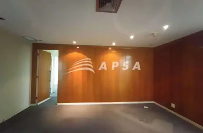 Sala comercial à venda na rua sete de setembro, centro, rio de janeiro, 255 m2 por r$ 1.050.000