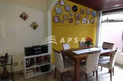 Apartamento com 2 quartos à venda na rua barão de mesquita, tijuca, rio de janeiro, 100 m2 por r$ 490.000