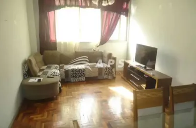 Apartamento com 2 quartos à venda na rua rodolpho de souza, vila isabel, rio de janeiro, 77 m2 por r$ 230.000