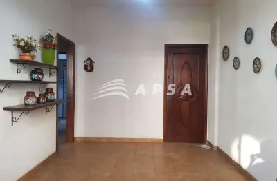 Apartamento com 2 quartos à venda na rua barão de mesquita, tijuca, rio de janeiro, 77 m2 por r$ 385.000