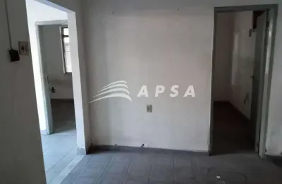Apartamento com 2 quartos à venda na rua baronesa do engenho novo, engenho novo, rio de janeiro, 90 m2 por r$ 375.000