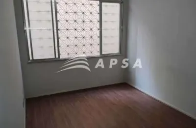 Apartamento com 2 quartos à venda na rua radialista waldir amaral, maracanã, rio de janeiro, 75 m2 por r$ 290.000