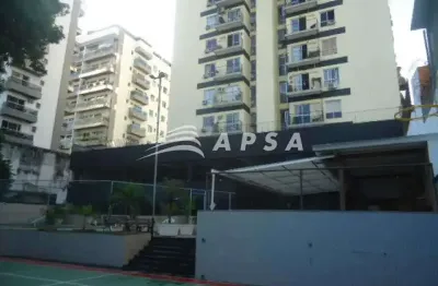 Apartamento com 2 quartos à venda na rua senador nabuco, vila isabel, rio de janeiro, 70 m2 por r$ 380.000