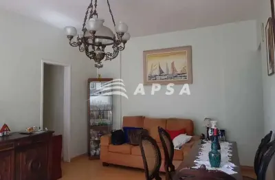 Apartamento com 3 quartos à venda na rua carlos de vasconcelos, tijuca, rio de janeiro, 90 m2 por r$ 610.000