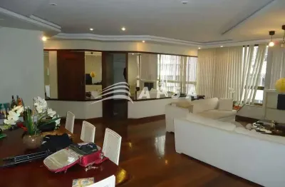 Apartamento com 3 quartos à venda na rua tonelero, copacabana, rio de janeiro, 212 m2 por r$ 1.800.000