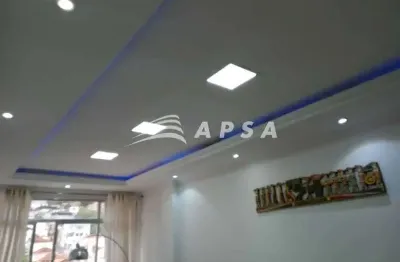 Apartamento com 3 quartos à venda na rua conde de bonfim, tijuca, rio de janeiro, 105 m2 por r$ 560.000