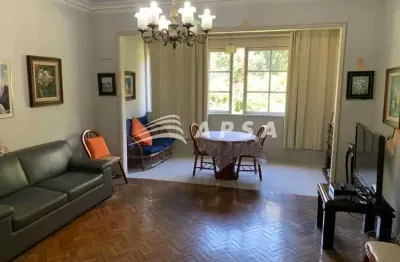 Apartamento com 3 quartos à venda na rua josé higino, tijuca, rio de janeiro, 124 m2 por r$ 690.000