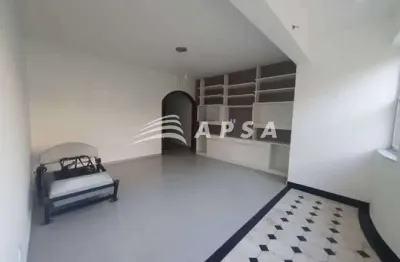 Apartamento com 3 quartos à venda na rua conde de bonfim, tijuca, rio de janeiro, 134 m2 por r$ 410.000
