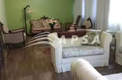 Apartamento com 3 quartos à venda na rua clóvis beviláqua, tijuca, rio de janeiro, 180 m2 por r$ 1.000.000