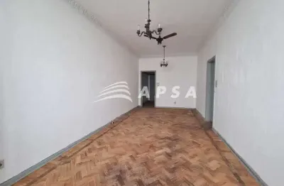 Apartamento com 3 quartos à venda na avenida nossa senhora de copacabana, leme, rio de janeiro, 124 m2 por r$ 1.000.000