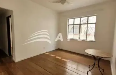 Apartamento com 3 quartos à venda na rua grajaú, grajaú, rio de janeiro, 80 m2 por r$ 420.000