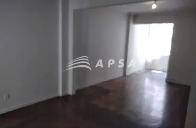 Apartamento com 3 quartos à venda na rua hilário de gouveia, copacabana, rio de janeiro, 156 m2 por r$ 1.200.000