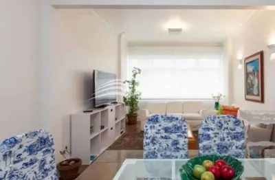 Apartamento com 3 quartos à venda na rua raul pompéia, copacabana, rio de janeiro, 100 m2 por r$ 2.248.000