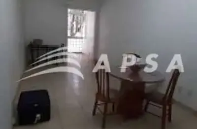Apartamento com 3 quartos à venda na rua marquês de abrantes, flamengo, rio de janeiro, 107 m2 por r$ 820.000