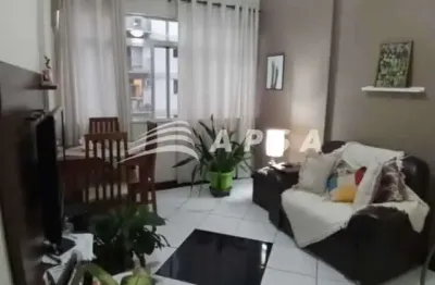 Apartamento com 3 quartos à venda na rua barão do bom retiro, grajaú, rio de janeiro, 80 m2 por r$ 360.000