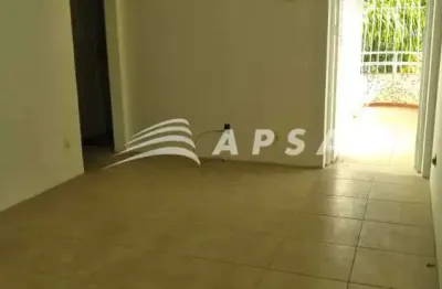 Apartamento com 3 quartos à venda na rua ladislau neto, andaraí, rio de janeiro, 97 m2 por r$ 339.000