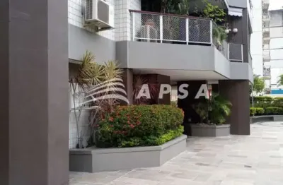 Apartamento com 3 quartos à venda na rua carlos de vasconcelos, tijuca, rio de janeiro, 136 m2 por r$ 950.000