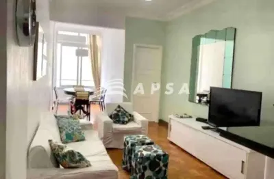 Apartamento com 3 quartos à venda na rua xavier da silveira, copacabana, rio de janeiro, 87 m2 por r$ 1.250.000