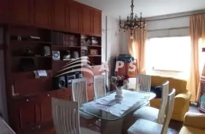 Apartamento com 3 quartos à venda na rua itapiru, catumbi, rio de janeiro, 99 m2 por r$ 500.000