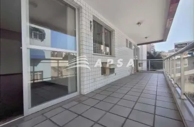 Apartamento com 4 quartos à venda na rua doutor satamini, tijuca, rio de janeiro, 163 m2 por r$ 1.150.000