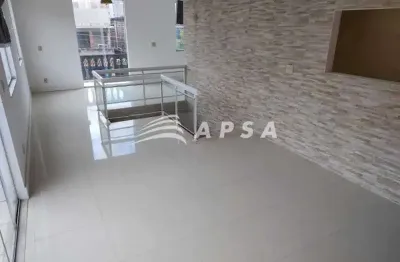 Casa em condomínio fechado com 3 quartos à venda na rua edgard werneck, freguesia (jacarepaguá), rio de janeiro, 280 m2 por r$ 500.000