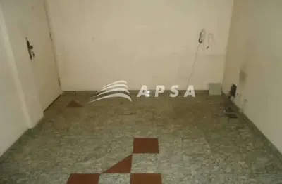 Sala comercial com 3 salas à venda na rua sete de setembro, centro, rio de janeiro, 139 m2 por r$ 290.000