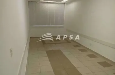 Sala comercial à venda na avenida pastor martin luther king jr, del castilho, rio de janeiro, 36 m2 por r$ 230.000