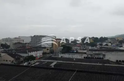 Sala comercial com 1 sala à venda na rua dias da cruz, méier, rio de janeiro, 35 m2 por r$ 160.000